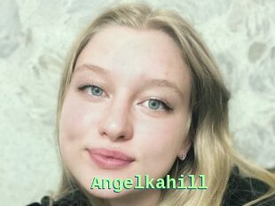 Angelkahill