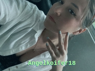 Angelkoifer18