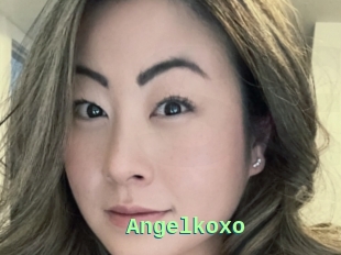 Angelkoxo