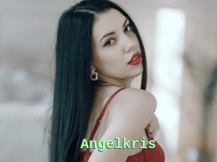 Angelkris