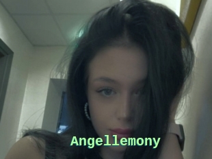 Angellemony