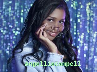 Angelliecampell