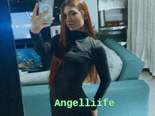 Angelliife