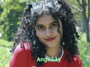 Angelly