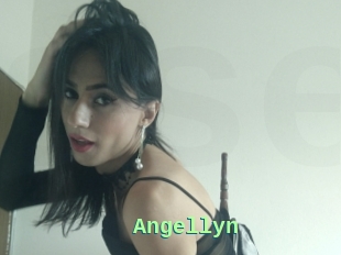 Angellyn