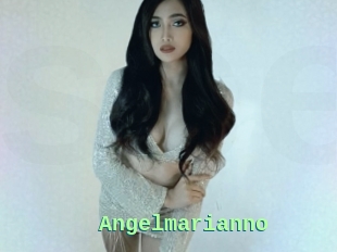Angelmarianno