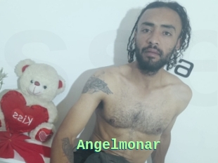 Angelmonar