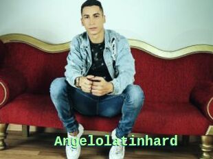 Angelolatinhard