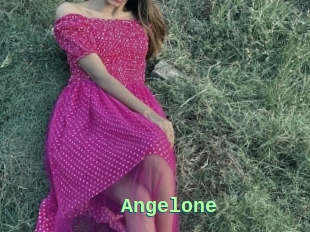 Angelone