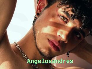 Angelosandres