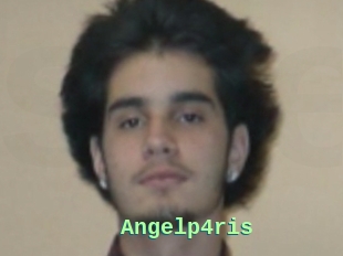 Angelp4ris