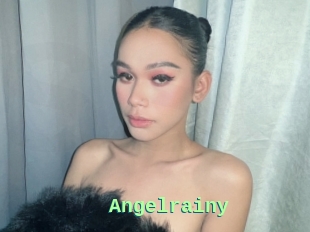 Angelrainy