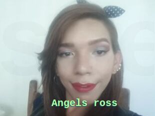 Angels_ross