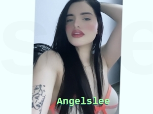 Angelslee