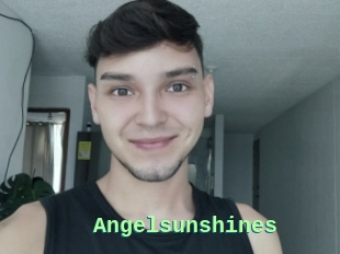 Angelsunshines