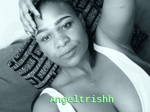 Angeltrishh