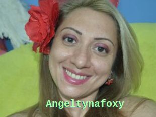 Angeltynafoxy