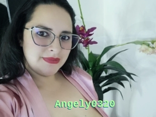 Angely0320