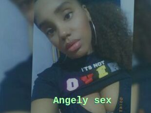 Angely_sex