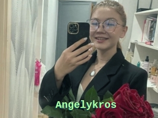 Angelykros