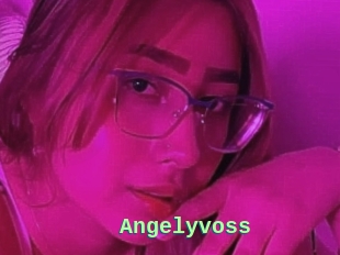 Angelyvoss