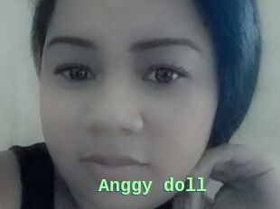 Anggy_doll