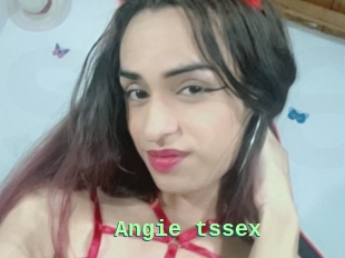 Angie_tssex