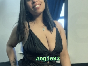 Angie93