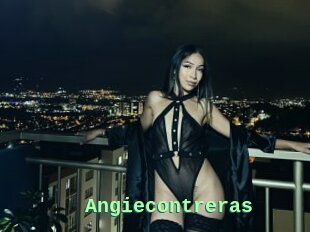 Angiecontreras