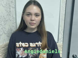 Angiedaniels