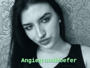Angiegrundhoefer