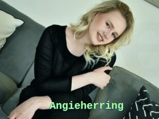 Angieherring