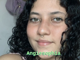 Angiesophia