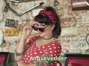 Angievedder
