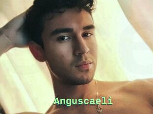 Anguscaeli