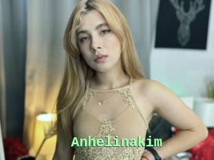 Anhelinakim