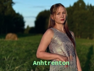 Anhtrenton
