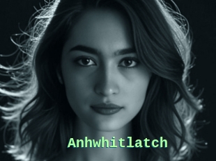 Anhwhitlatch