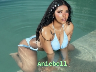 Aniebell
