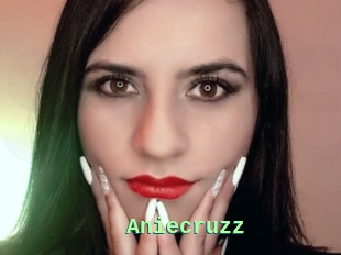 Aniecruzz