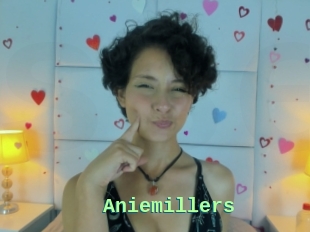 Aniemillers