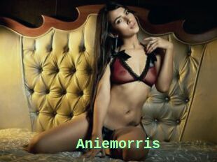 Aniemorris