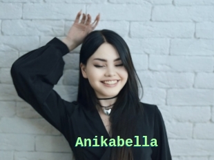 Anikabella