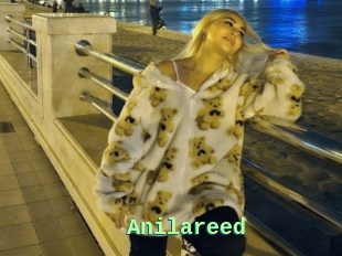 Anilareed