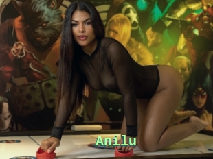 Anilu
