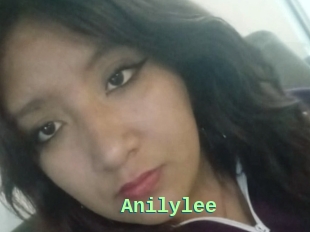 Anilylee