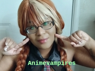Animevampires