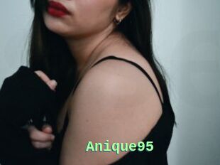 Anique95