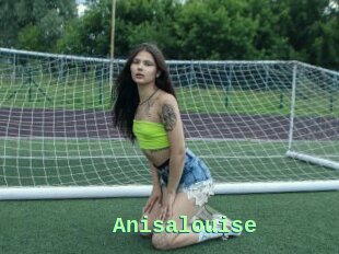 Anisalouise