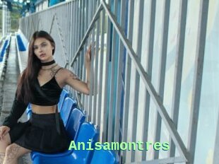 Anisamontres